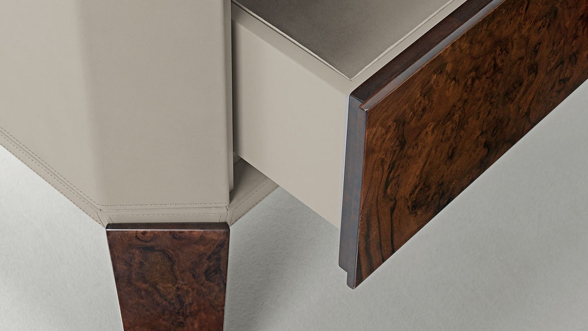 Bentley Rubens Sideboard
