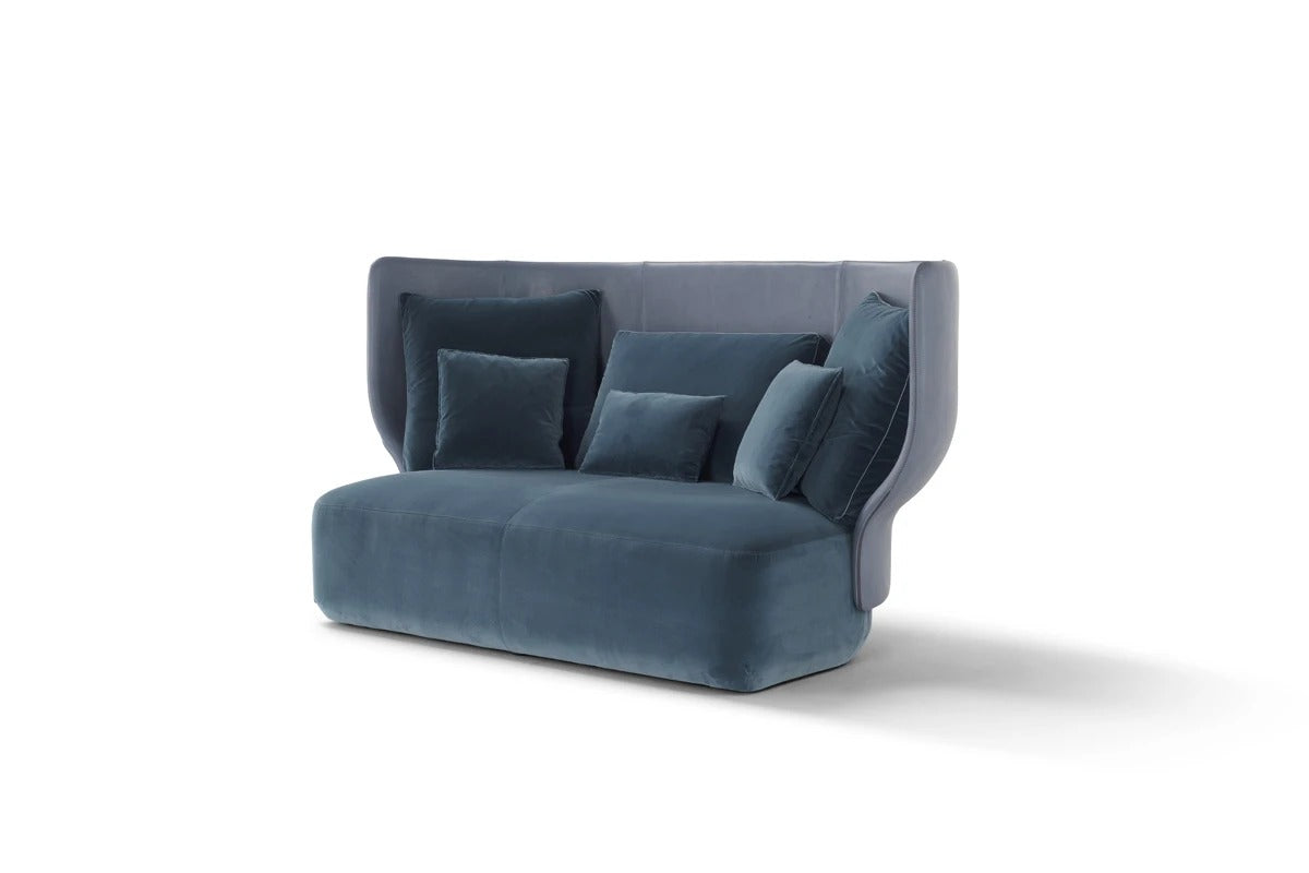 Amura Wazaa Sofa