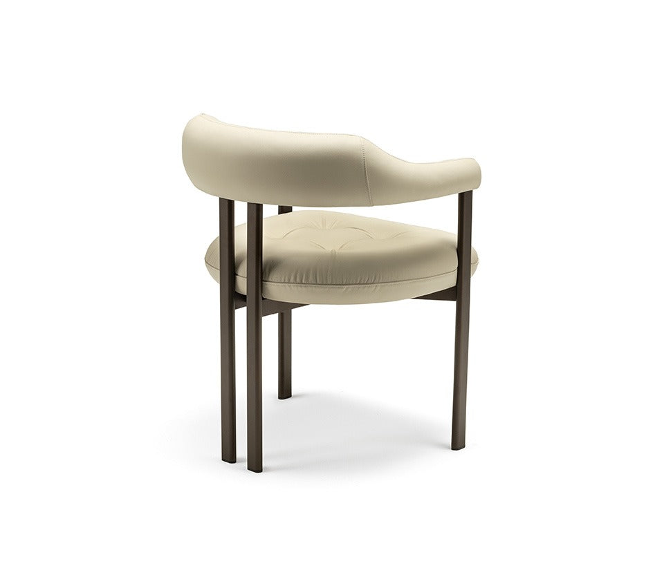 Cattelan Greta Dining Chair