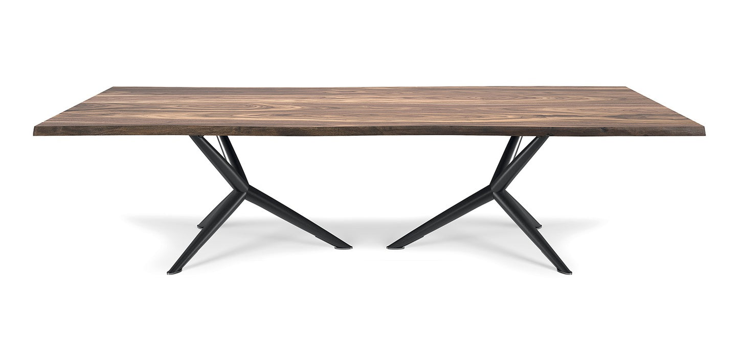Cattelan Atlantis Dining Table