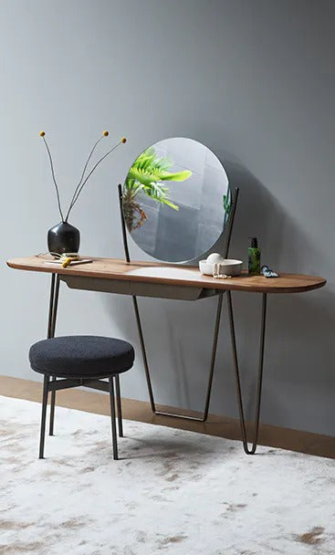 Bonaldo Coseno Dressing Table