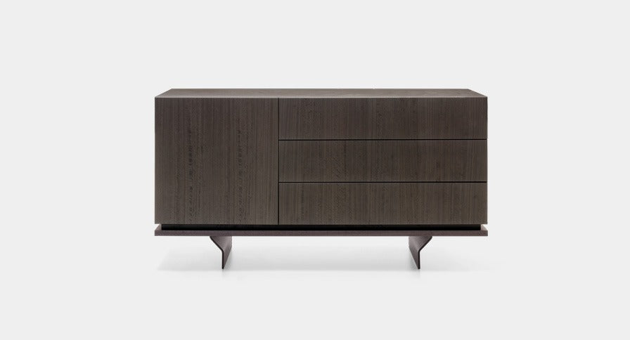 Arketipo Brooklyn Sideboard