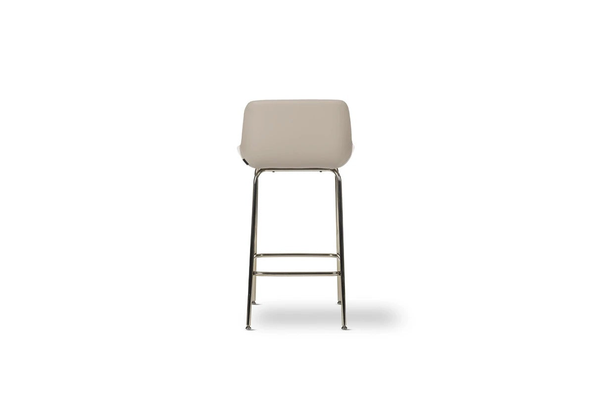 Amura Panis Bar Chair