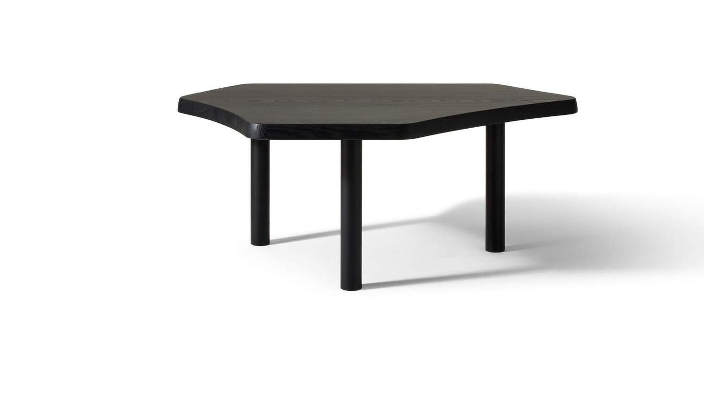 Cassina Montparnasse Dining Table