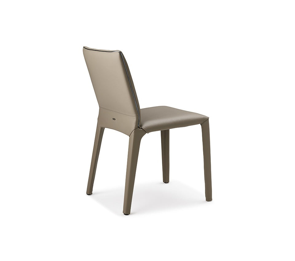 Cattelan Penelope Dining Chair