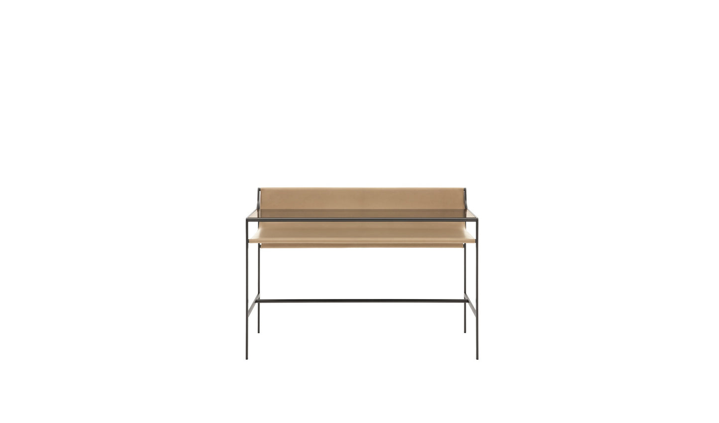 B&B Quiet Lines Desk