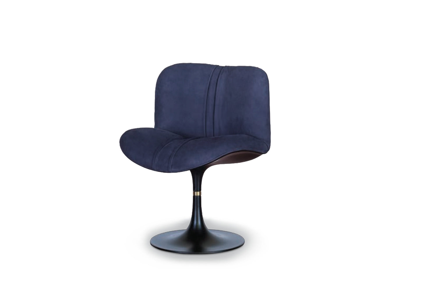 Baxter Marilyn Dinning Chair