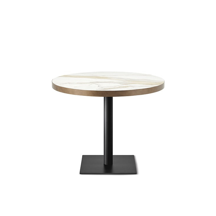 Cattelan Ribot Keramik Bistrot Dining Table