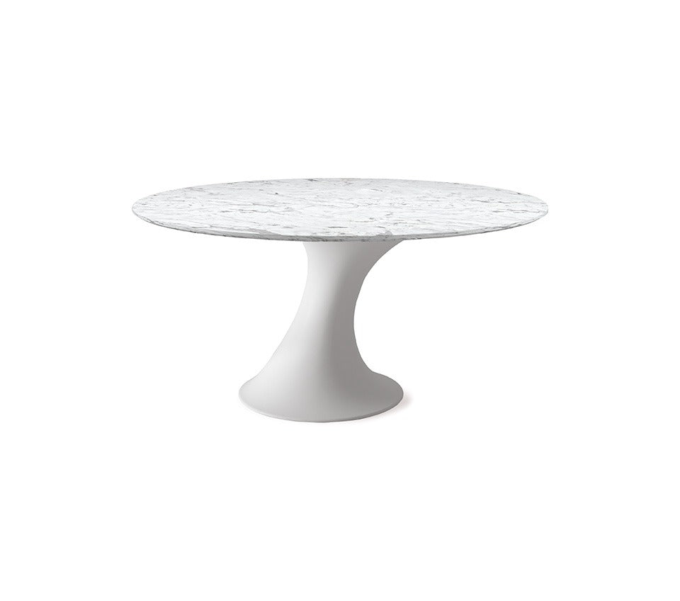 Cattelan Reef Dining Table