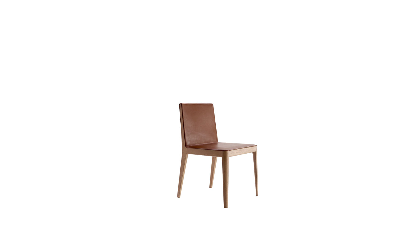 B&B EL Dinning Chair