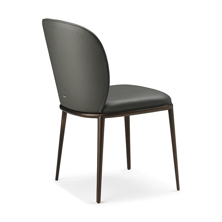 Cattelan Chris Ml Dining Chair