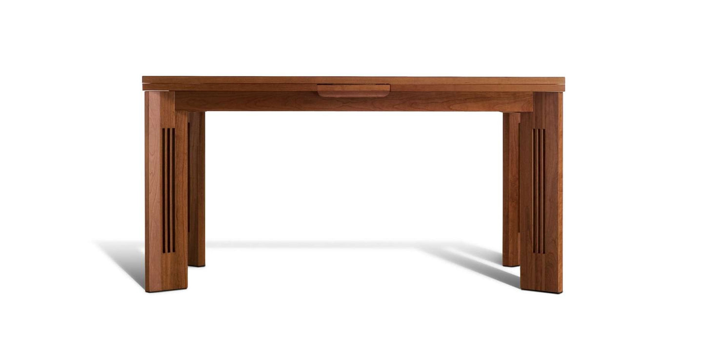 Cassina Berlino Dining Table
