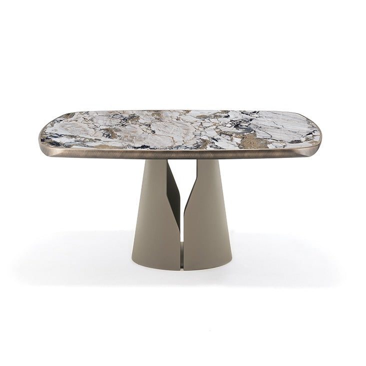 Cattelan Giano Dining Table