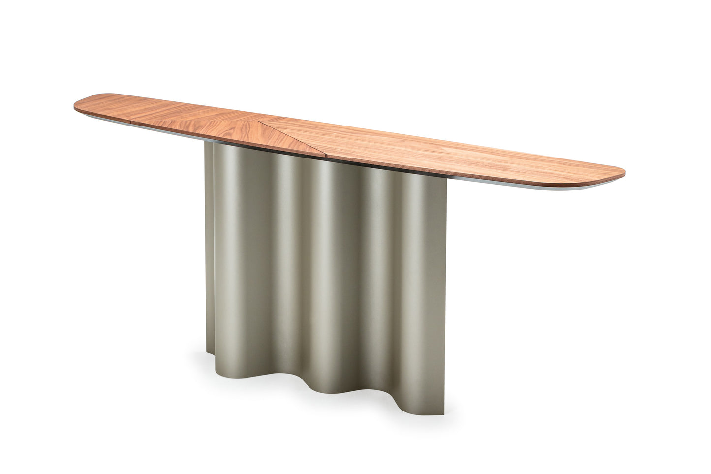 Cattelan Nettuno Console Table