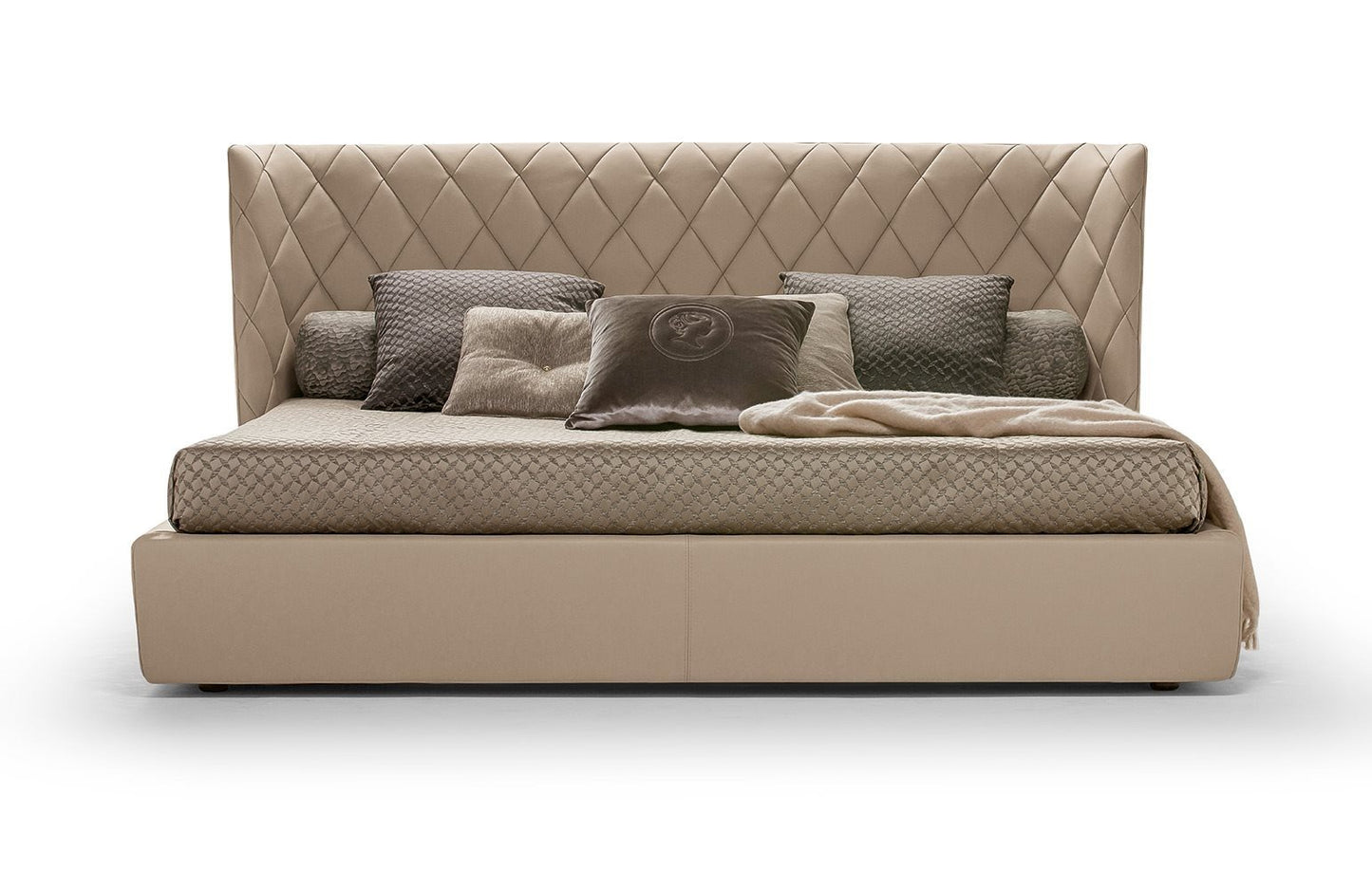 Alberta Grace Bed