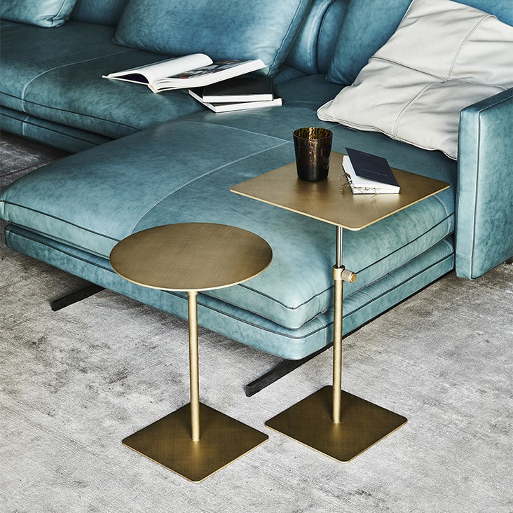 Cattelan Step Side Table