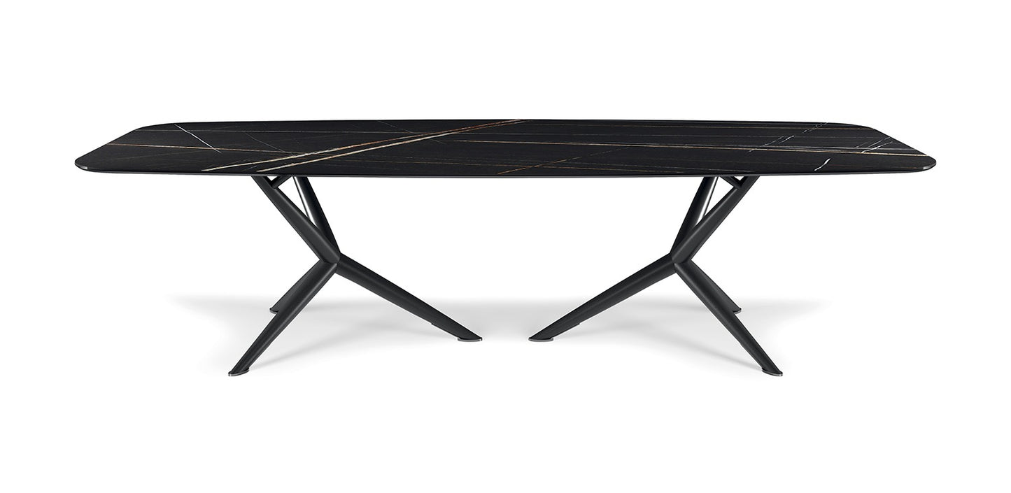 Cattelan Atlantis Dining Table