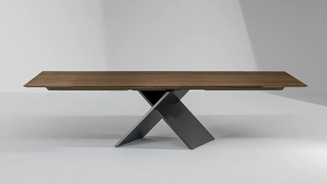 Bonaldo Ax Dining Table