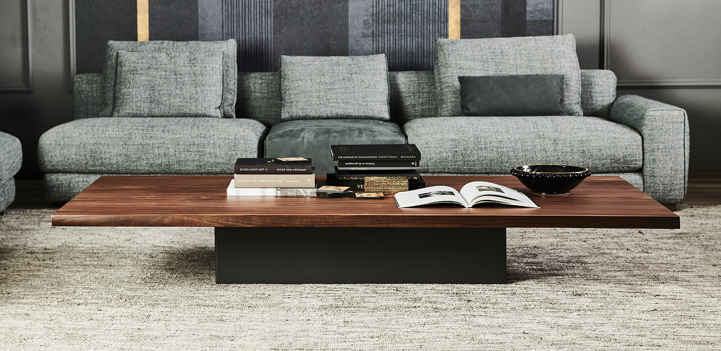 Cattelan Idem Coffee Table