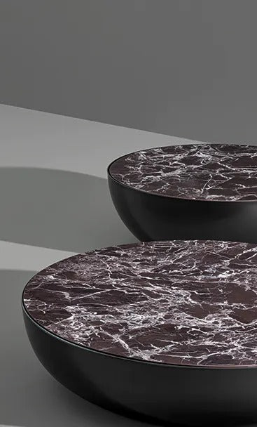Bonaldo Planet Coffee Table