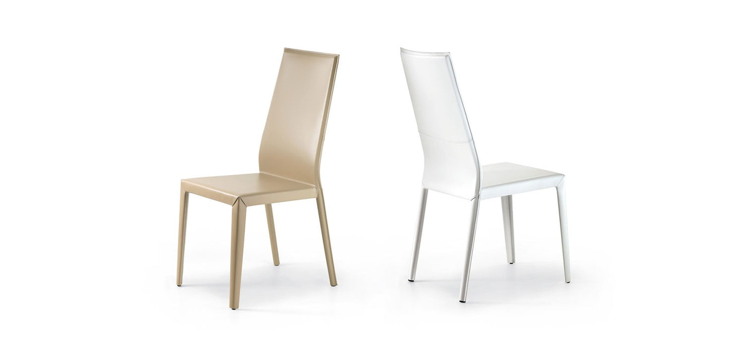 Cattelan Margot Dining Chair