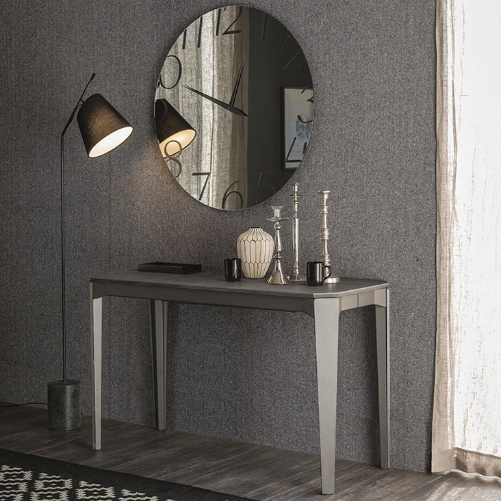 Cattelan Nemo Console Table