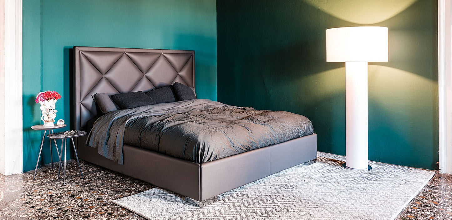 Cattelan Patrick Bed