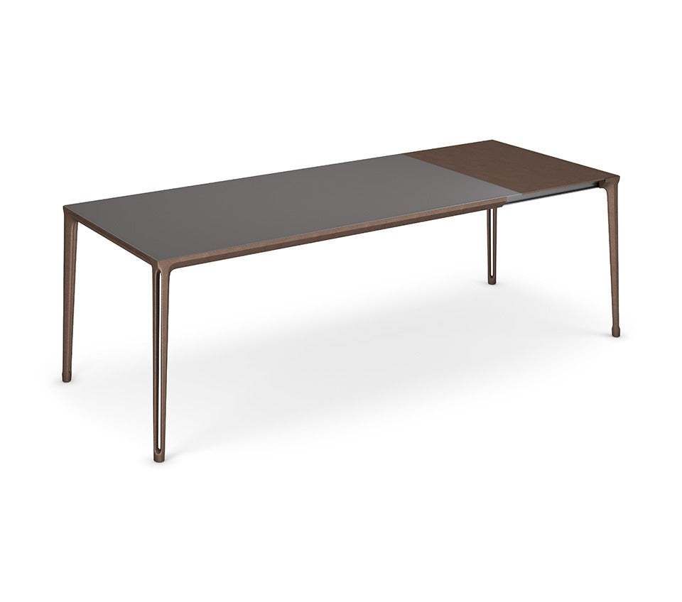 Cattelan Boulevard Dining Table