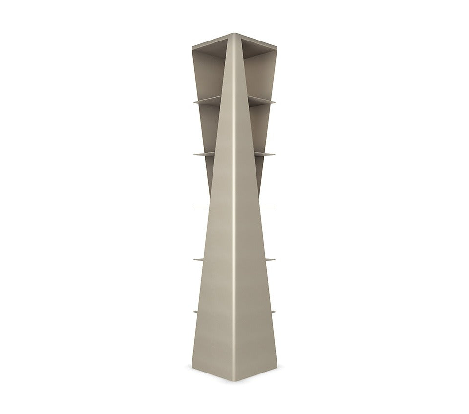 Cattelan Rocket Bookshelf