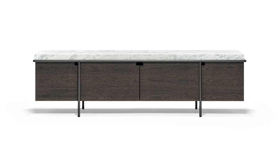 Arketipo Aura Sideboard
