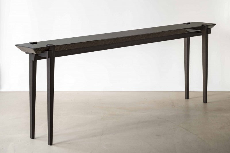 Bruno Moinard Editions Venterol Console Table