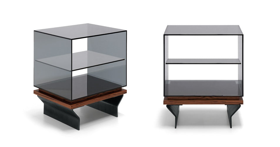 Arketipo Soho Nightstand