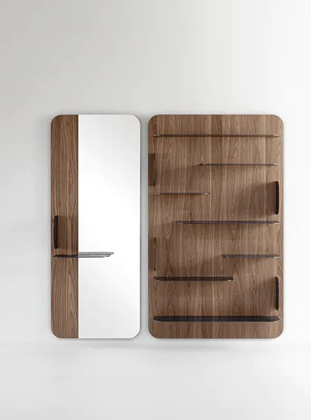Bonaldo Blabla Bookshelf