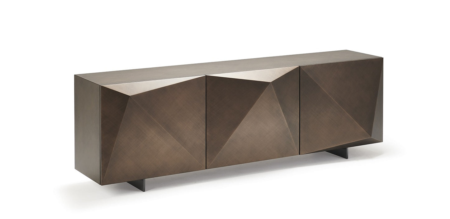 Cattelan Kayak Sideboard