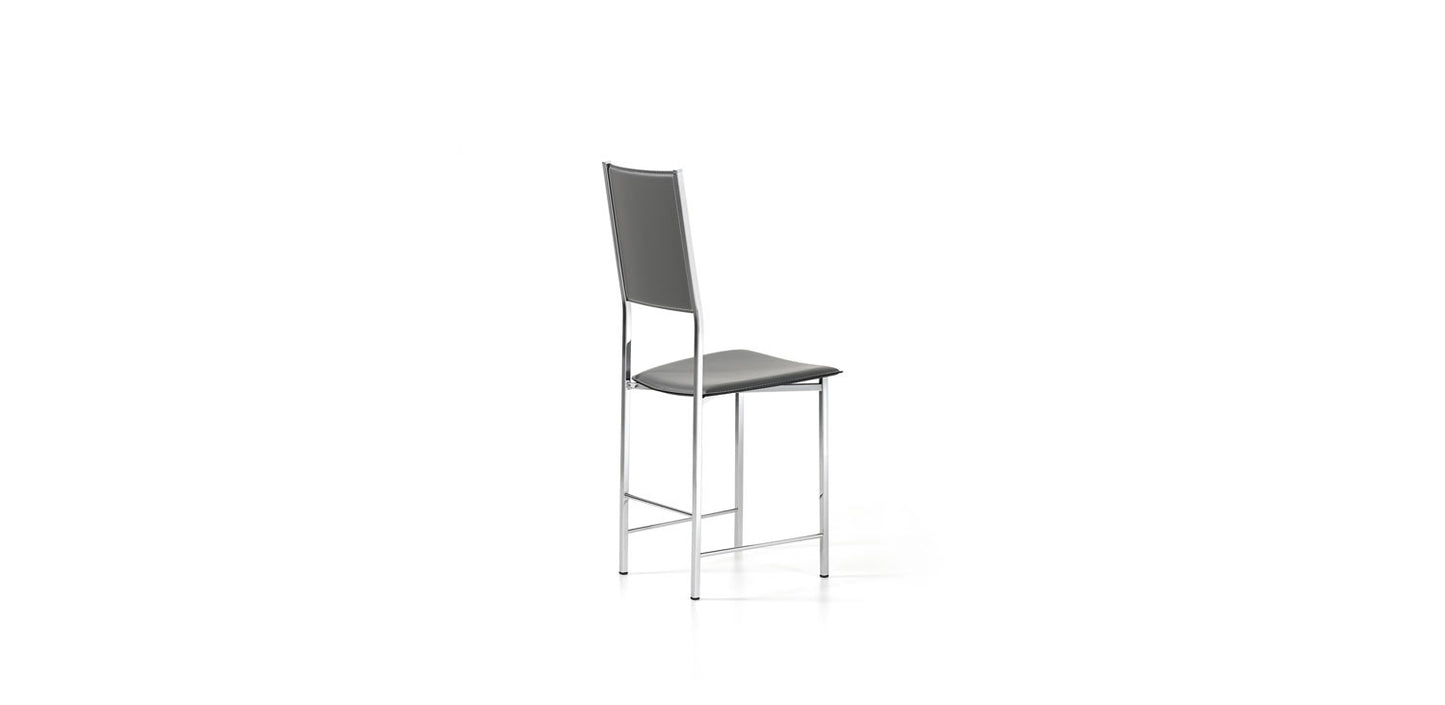 Cattelan Alessia Dining Chair
