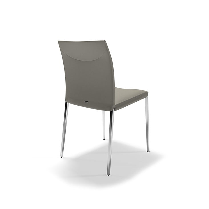 Cattelan Norma Ml Dining Chair