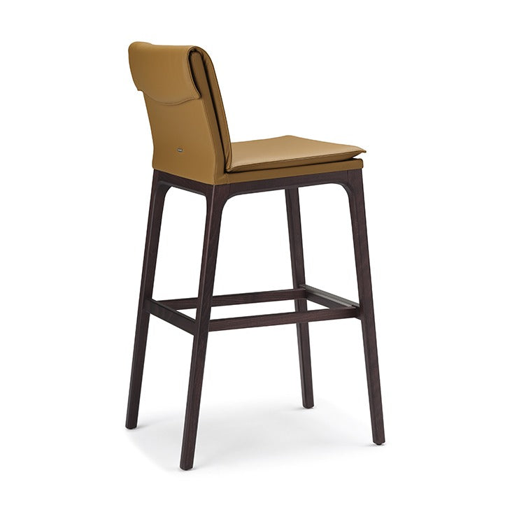 Cattelan Sofia 2 Bar Chair