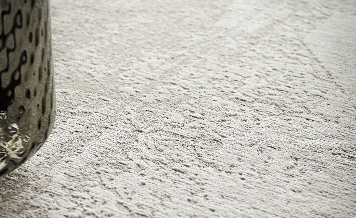 Cattelan Madras Rug