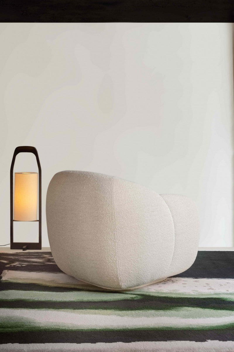 Bruno Moinard Editions Kobé Lamp