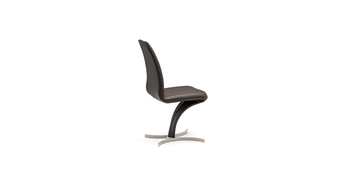 Cattelan Betty Dining Chair