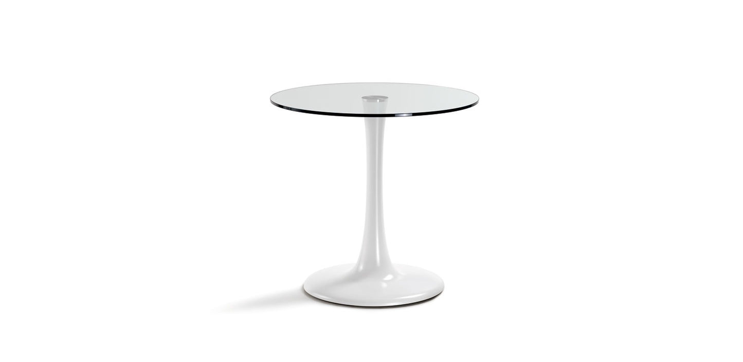 Cattelan Hugo Bistrot Dining Table