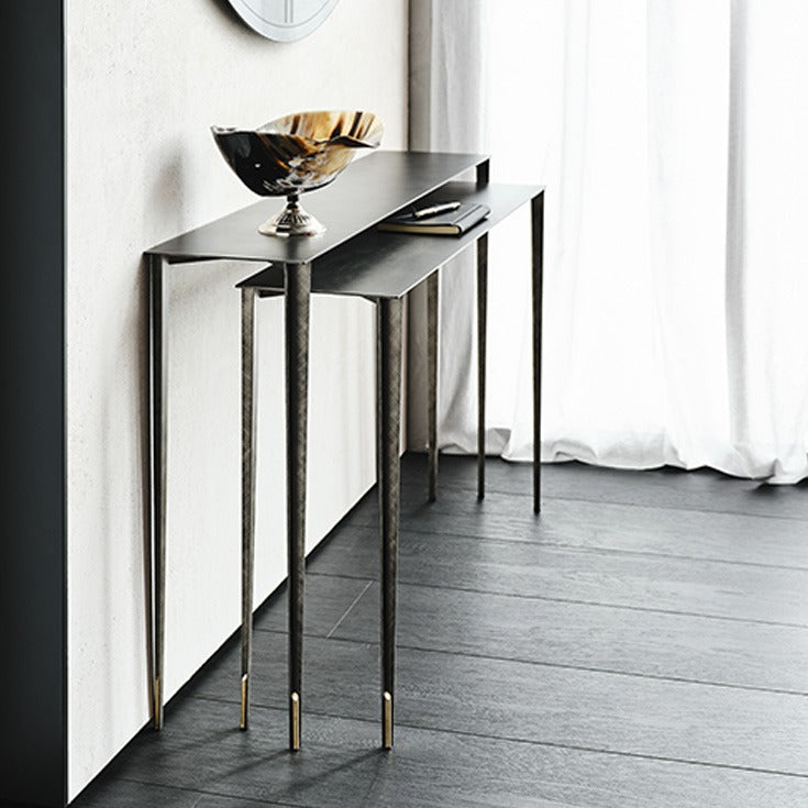 Cattelan Etoile Console Table
