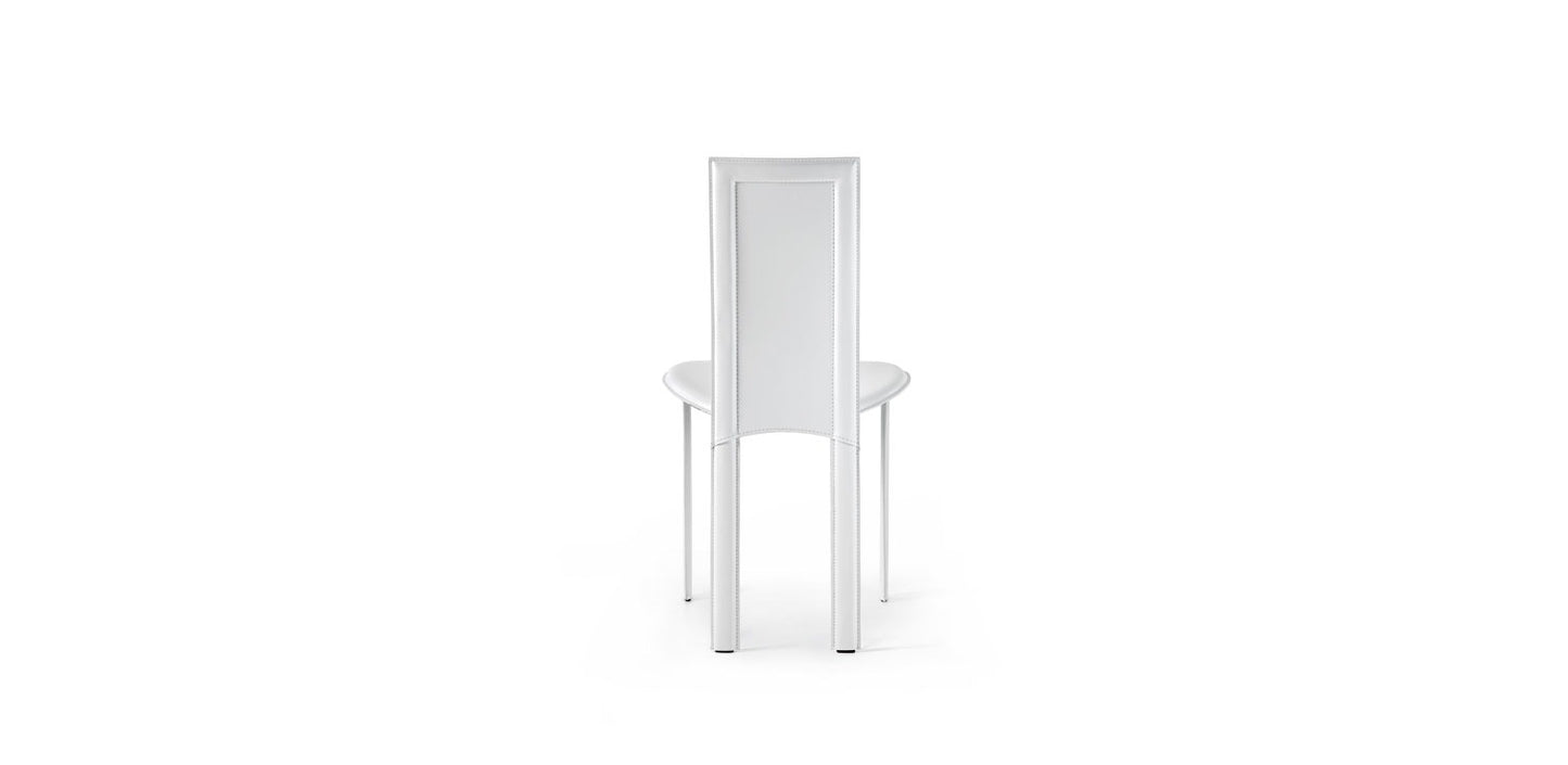 Cattelan Lara Dining Chair