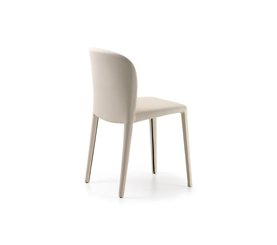Cattelan Daisy Dining Chair