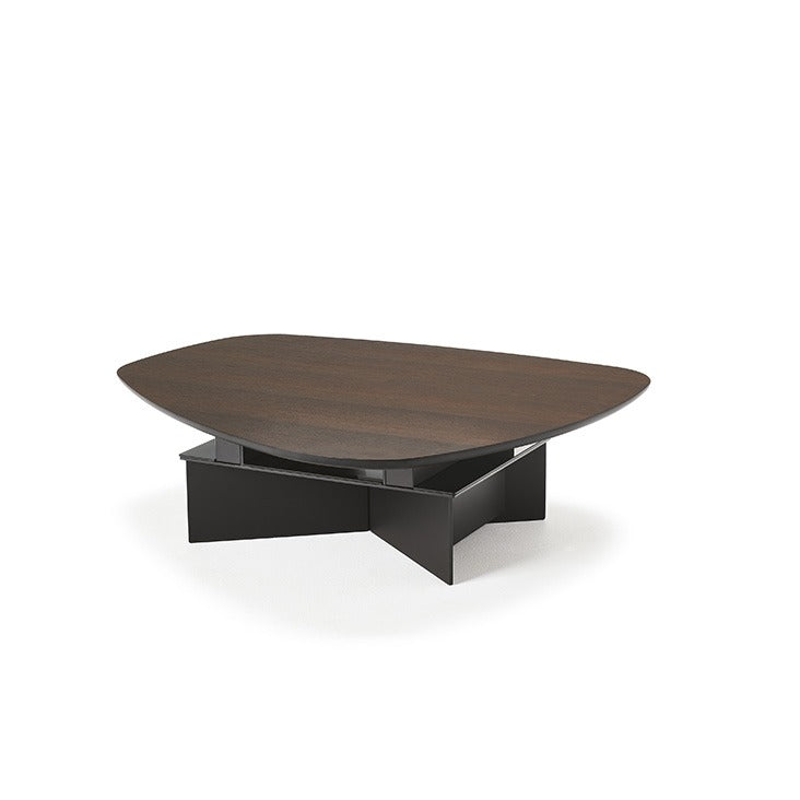 Cattelan Orlando Coffee Table