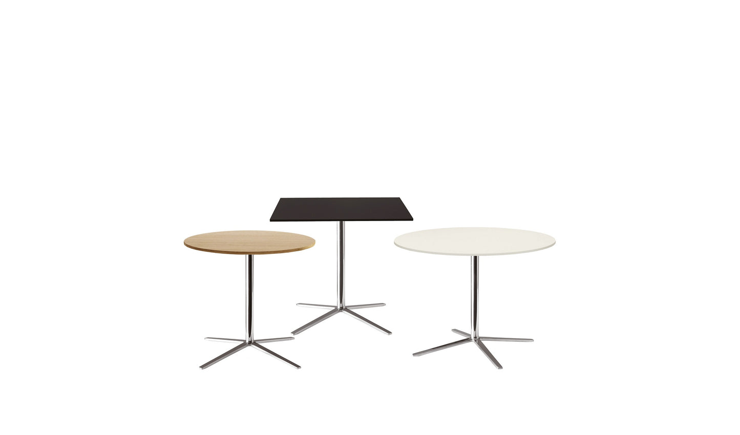 B&B Cosmos Dinning Table