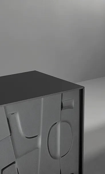 Bonaldo Image Sideboard