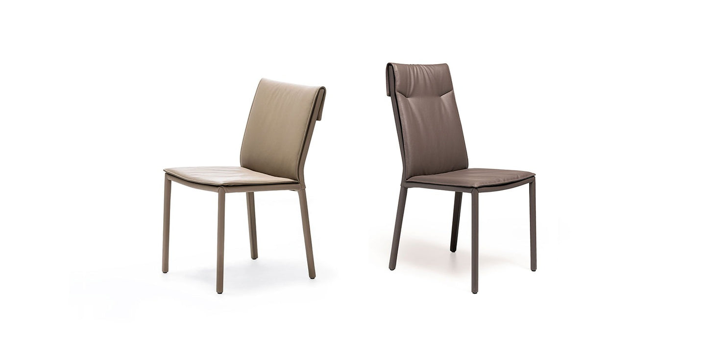 Cattelan Isabel Dining Chair