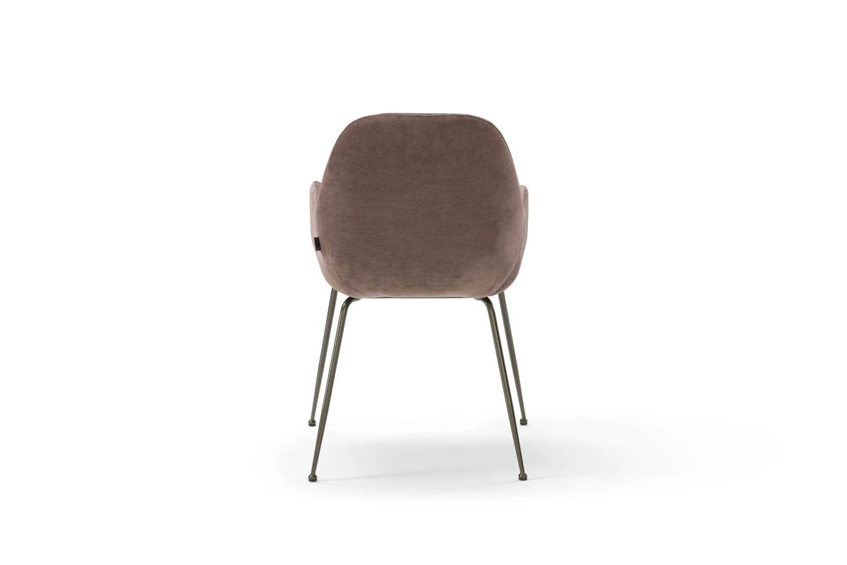 Amura Bridge Dinning Chair
