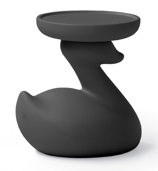 Bonaldo Theduck Side Table